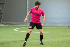<a href="https://st.getinfootball.com/albums/1101715/6a0c8eb6d81e1_1920.jpg" target="_blank">Завантажити оригінал</a>