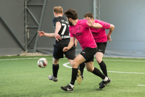 <a href="https://st.getinfootball.com/albums/1101715/6a0c8ebc2b20d_1920.jpg" target="_blank">Завантажити оригінал</a>