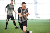 <a href="https://st.getinfootball.com/albums/1101715/6a0c8ec00618e_1920.jpg" target="_blank">Завантажити оригінал</a>