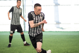 <a href="https://st.getinfootball.com/albums/1101715/6a0c8ec00618e_1920.jpg" target="_blank">Завантажити оригінал</a>