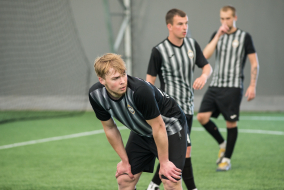 <a href="https://st.getinfootball.com/albums/1101715/6a0c8ec497b84_1920.jpg" target="_blank">Завантажити оригінал</a>