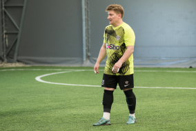<a href="https://st.getinfootball.com/albums/1101715/6a0c8ec835874_1920.jpg" target="_blank">Завантажити оригінал</a>