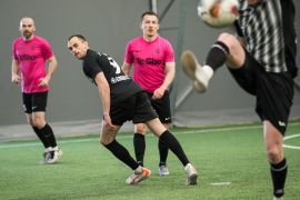 <a href="https://st.getinfootball.com/albums/1101715/6a0c8ece8ff2f_1920.jpg" target="_blank">Завантажити оригінал</a>