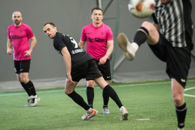<a href="https://st.getinfootball.com/albums/1101715/6a0c8ece8ff2f_1920.jpg" target="_blank">Завантажити оригінал</a>