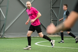 <a href="https://st.getinfootball.com/albums/1101715/6a0c8ed3871f8_1920.jpg" target="_blank">Завантажити оригінал</a>
