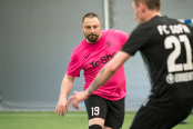 <a href="https://st.getinfootball.com/albums/1101715/6a0c8ed8e83cc_1920.jpg" target="_blank">Завантажити оригінал</a>