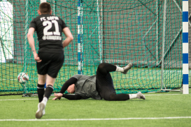 <a href="https://st.getinfootball.com/albums/1101715/6a0c8edd84758_1920.jpg" target="_blank">Завантажити оригінал</a>