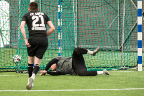 <a href="https://st.getinfootball.com/albums/1101715/6a0c8edd84758_1920.jpg" target="_blank">Завантажити оригінал</a>