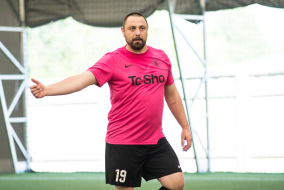 <a href="https://st.getinfootball.com/albums/1101715/6a0c8ee24d11b_1920.jpg" target="_blank">Завантажити оригінал</a>