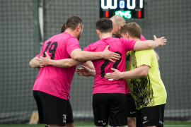 <a href="https://st.getinfootball.com/albums/1101715/6a0c8ee73538b_1920.jpg" target="_blank">Завантажити оригінал</a>