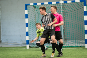<a href="https://st.getinfootball.com/albums/1101715/6a0c8eecbaf26_1920.jpg" target="_blank">Завантажити оригінал</a>