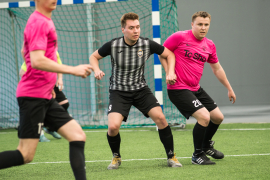 <a href="https://st.getinfootball.com/albums/1101715/6a0c8ef20ed7d_1920.jpg" target="_blank">Завантажити оригінал</a>
