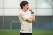 <a href="https://st.getinfootball.com/albums/1101715/6a0c8efc72074_1920.jpg" target="_blank">Завантажити оригінал</a>