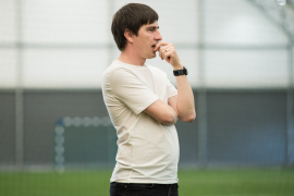 <a href="https://st.getinfootball.com/albums/1101715/6a0c8efc72074_1920.jpg" target="_blank">Завантажити оригінал</a>