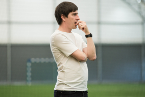 <a href="https://st.getinfootball.com/albums/1101715/6a0c8efc72074_1920.jpg" target="_blank">Завантажити оригінал</a>