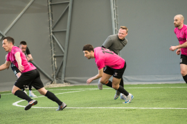 <a href="https://st.getinfootball.com/albums/1101715/6a0c8f0020294_1920.jpg" target="_blank">Завантажити оригінал</a>