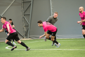 <a href="https://st.getinfootball.com/albums/1101715/6a0c8f0020294_1920.jpg" target="_blank">Завантажити оригінал</a>