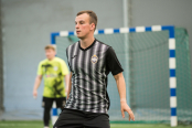 <a href="https://st.getinfootball.com/albums/1101715/6a0c8f03d77d8_1920.jpg" target="_blank">Завантажити оригінал</a>