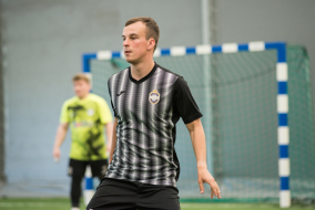 <a href="https://st.getinfootball.com/albums/1101715/6a0c8f03d77d8_1920.jpg" target="_blank">Завантажити оригінал</a>