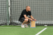 <a href="https://st.getinfootball.com/albums/1101715/6a0c8f0bb100f_1920.jpg" target="_blank">Завантажити оригінал</a>