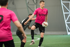 <a href="https://st.getinfootball.com/albums/1101715/6a0c8f0e632e6_1920.jpg" target="_blank">Завантажити оригінал</a>