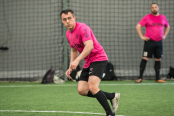 <a href="https://st.getinfootball.com/albums/1101715/6a0c8f13270a9_1920.jpg" target="_blank">Завантажити оригінал</a>