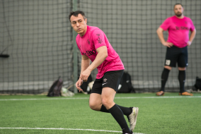 <a href="https://st.getinfootball.com/albums/1101715/6a0c8f13270a9_1920.jpg" target="_blank">Завантажити оригінал</a>