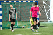 <a href="https://st.getinfootball.com/albums/1101715/6a0c8f17d4077_1920.jpg" target="_blank">Завантажити оригінал</a>