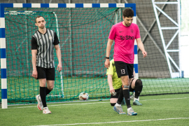 <a href="https://st.getinfootball.com/albums/1101715/6a0c8f17d4077_1920.jpg" target="_blank">Завантажити оригінал</a>
