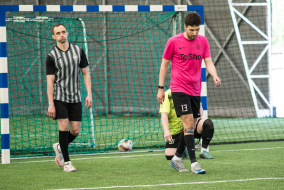 <a href="https://st.getinfootball.com/albums/1101715/6a0c8f17d4077_1920.jpg" target="_blank">Завантажити оригінал</a>