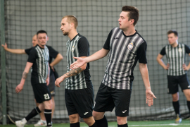 <a href="https://st.getinfootball.com/albums/1101715/6a0c8f1c25db7_1920.jpg" target="_blank">Завантажити оригінал</a>