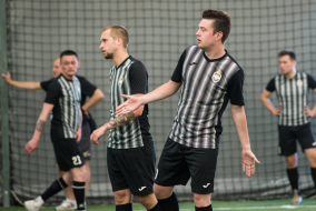 <a href="https://st.getinfootball.com/albums/1101715/6a0c8f1c25db7_1920.jpg" target="_blank">Завантажити оригінал</a>