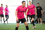 <a href="https://st.getinfootball.com/albums/1101715/6a0c8f212dc73_1920.jpg" target="_blank">Завантажити оригінал</a>
