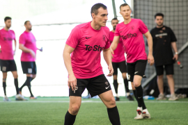 <a href="https://st.getinfootball.com/albums/1101715/6a0c8f212dc73_1920.jpg" target="_blank">Завантажити оригінал</a>