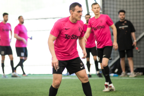 <a href="https://st.getinfootball.com/albums/1101715/6a0c8f212dc73_1920.jpg" target="_blank">Завантажити оригінал</a>