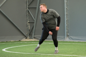 <a href="https://st.getinfootball.com/albums/1101715/6a0c8f26e686e_1920.jpg" target="_blank">Завантажити оригінал</a>