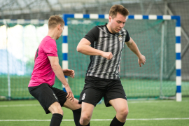 <a href="https://st.getinfootball.com/albums/1101715/6a0c8f2c9cea2_1920.jpg" target="_blank">Завантажити оригінал</a>