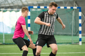 <a href="https://st.getinfootball.com/albums/1101715/6a0c8f2c9cea2_1920.jpg" target="_blank">Завантажити оригінал</a>