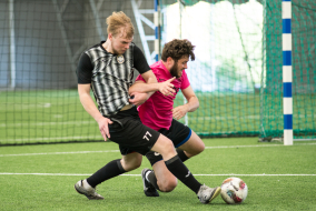 <a href="https://st.getinfootball.com/albums/1101715/6a0c8f3882bd6_1920.jpg" target="_blank">Завантажити оригінал</a>