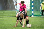 <a href="https://st.getinfootball.com/albums/1101715/6a0c8f3d20700_1920.jpg" target="_blank">Завантажити оригінал</a>