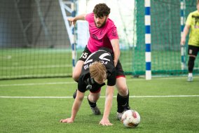 <a href="https://st.getinfootball.com/albums/1101715/6a0c8f3d20700_1920.jpg" target="_blank">Завантажити оригінал</a>