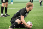 <a href="https://st.getinfootball.com/albums/1101715/6a0c8f452be72_1920.jpg" target="_blank">Завантажити оригінал</a>