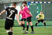 <a href="https://st.getinfootball.com/albums/1101715/6a0c8f497c982_1920.jpg" target="_blank">Завантажити оригінал</a>