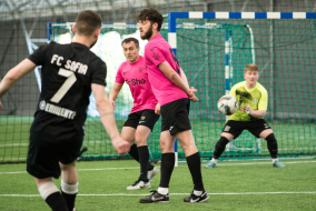 <a href="https://st.getinfootball.com/albums/1101715/6a0c8f497c982_1920.jpg" target="_blank">Завантажити оригінал</a>