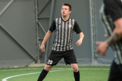 <a href="https://st.getinfootball.com/albums/1101715/6a0c8f4cf066a_1920.jpg" target="_blank">Завантажити оригінал</a>