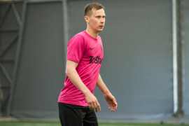 <a href="https://st.getinfootball.com/albums/1101715/6a0c8f5455062_1920.jpg" target="_blank">Завантажити оригінал</a>