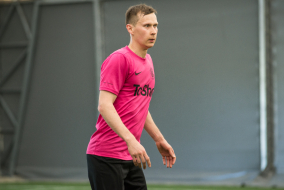 <a href="https://st.getinfootball.com/albums/1101715/6a0c8f5455062_1920.jpg" target="_blank">Завантажити оригінал</a>