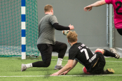 <a href="https://st.getinfootball.com/albums/1101715/6a0c8f58e5c5c_1920.jpg" target="_blank">Завантажити оригінал</a>