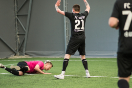 <a href="https://st.getinfootball.com/albums/1101715/6a0c8f5f50756_1920.jpg" target="_blank">Завантажити оригінал</a>