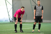 <a href="https://st.getinfootball.com/albums/1101715/6a0c8f6457d62_1920.jpg" target="_blank">Завантажити оригінал</a>
